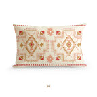 White / 30X50cm Pillowcase core