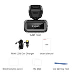 1 Channel / 64G