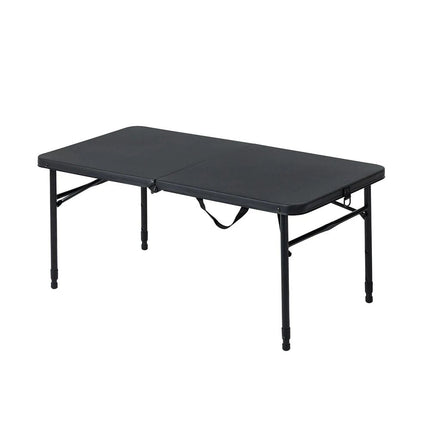 Adjustable Height 40"x20" Foldable Table - Wnkrs