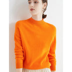 Naranja / SG