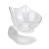 Transparente