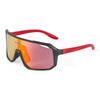 Red Orange