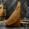 8901 Light Brown