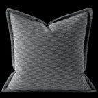 South wind F016 / 45x45CM single pillow case