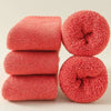 Melon rojo