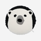 Polar bear / 50cm without core pillowcase
