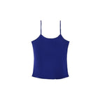 Dark Blue / XL