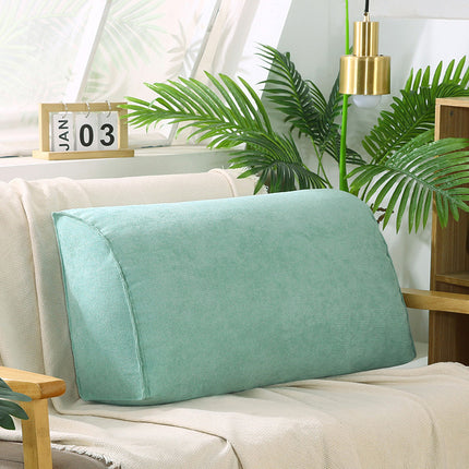 Removable And Washable Sofa Cushion In Living Room - Wnkrs