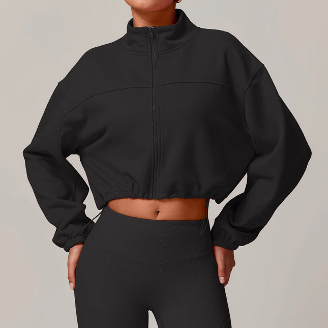 Manteau de sport d'hiver pour femme