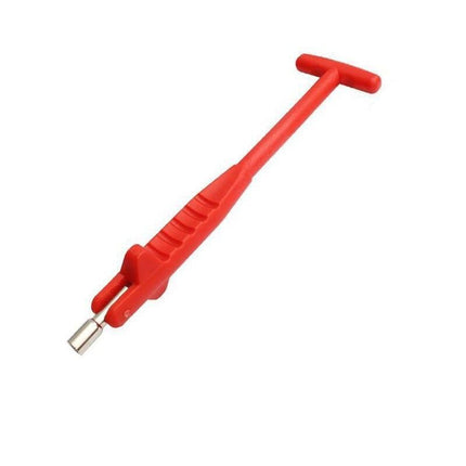 Tire Valve Stem Puller and Repair Kit - Wnkrs