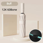 Buff - 60 Bone