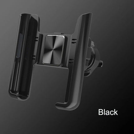 360° Rotating Gravity Car Phone Holder - Wnkrs