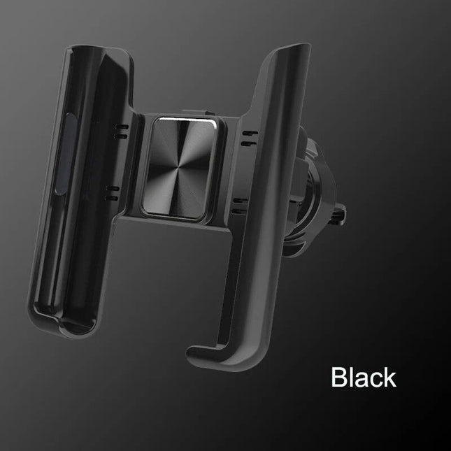 360° Rotating Gravity Car Phone Holder - Wnkrs