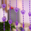Todo morado