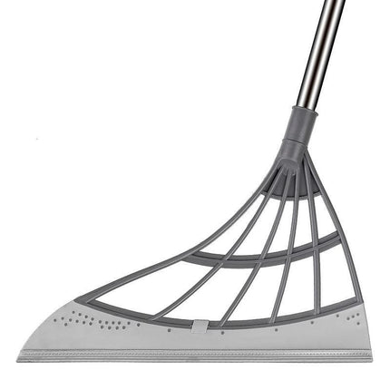 Multi-Function Adjustable Magic Broom - Wnkrs