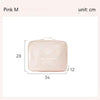 Pink M