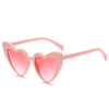 Rosa + Lentes Rosa