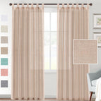 Natural / Double Pack 5263