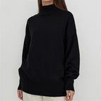 Negro / L