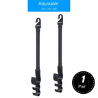 Adjustable 2pcs