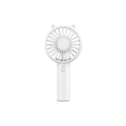 Portable Handheld Fan