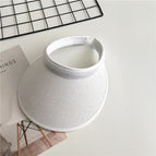 M (54-58 cm) / Blanco