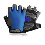 L / Upgrade Blue