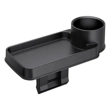 Universal Multifunctional Car Tray - Wnkrs