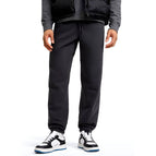 XX-Large / Gris