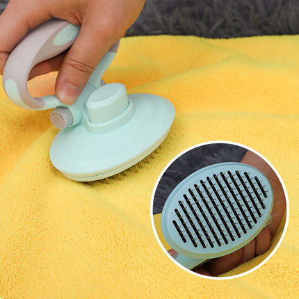 Super Absorbent Pet Bath Towel