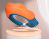 Lion Orange