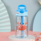 Cangrejo / 480 ml