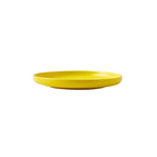 6pcs, Yellow / 8 inches