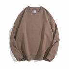 Brown / XXXL