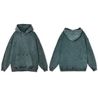 Vert / XXL