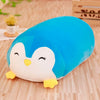 Blue Penguin