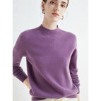 Violeta / S