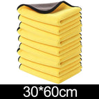 30X60cm / 5pcs