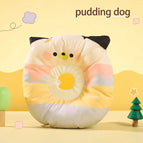 M / Perro