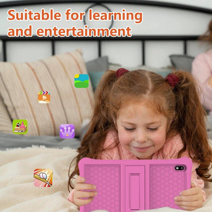 8" Kids Learning Tablet - Wnkrs