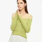 Green / XL