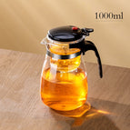 1000ml