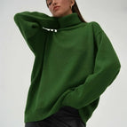 Verde oscuro / M