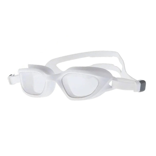 Lunettes de natation professionnelles