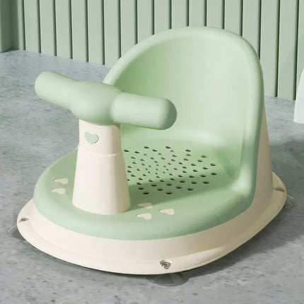 Adjustable Baby Shower Chair - Wnkrs