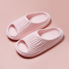 Rosa / 38-39