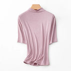 Pink / L