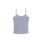 Gray / XL