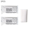 2Pcs