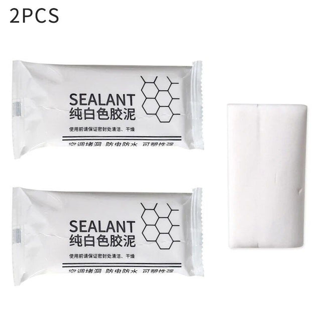 Multi-Purpose Sealant Glue - Wnkrs